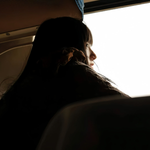 那盏月光很像你