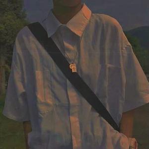 盛夏的果实