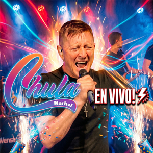 Intros de Cumbia-Luna de Miel en la Mano-Bonita y Mentirosa-Tarjetita de Invitación-Hoy