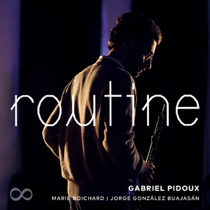 Trio pour hautbois, basson et piano, Moderato tranquille - Andante - Moderato sans lenteur