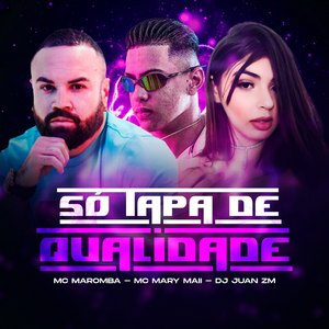 Só Tapa de Qualidade