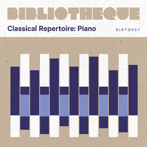 Nocturnes, Op.9: No. 1 in B-flat minor