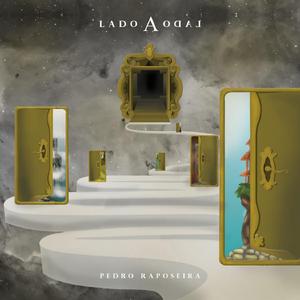 Sobreviver (feat. Cristiana Bento)