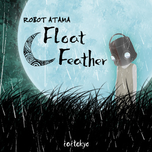Feather