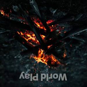 World Play（Prod.Yuong Flu）