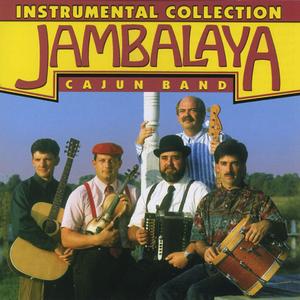 Jambalaya