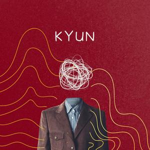 Kyun