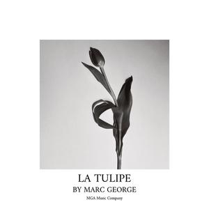 La Tulipe