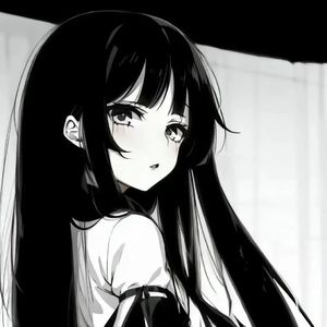 猜猜我有多爱你