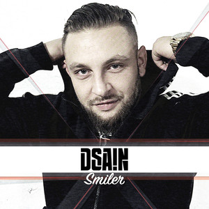 Smiler