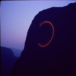 Não pronuncio seu nome