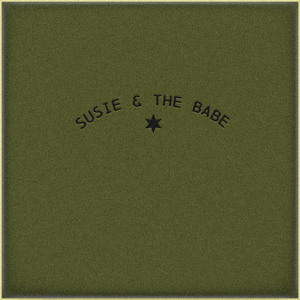 Susie & The Babe