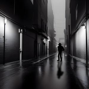 The Carpenter