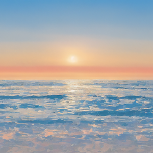 New Dawn