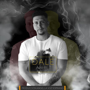 Dale