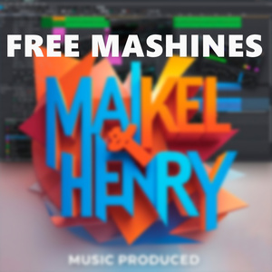 Free Mashines