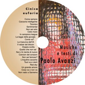 Il Valzer Dei Bitcoin