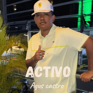 activo