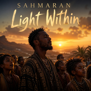 Light Within