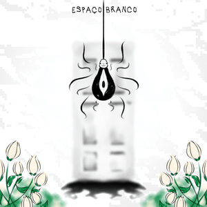 Espaço Branco