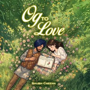 OG to Love