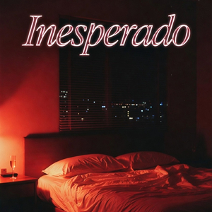 Inesperado