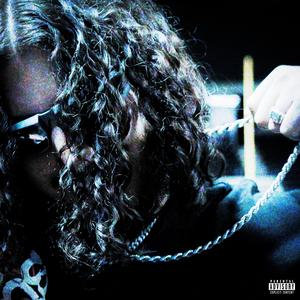 waiit for me (feat. LUCAS RAMON)