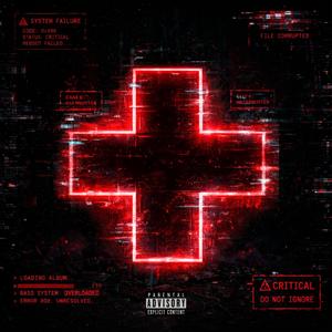 ERROR 408 – Timeout