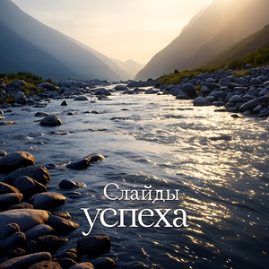 Изобилие и процветание