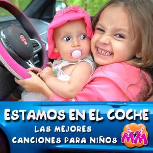 Cepillarse los Dientes