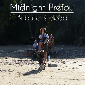 Pluie d'entre deux saisons