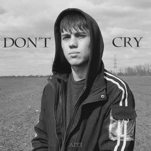 Don't Cry