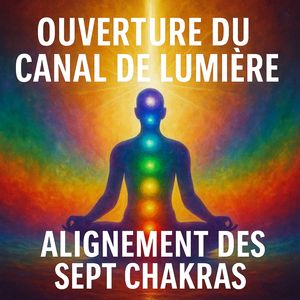 Voix de Vérité Intérieure