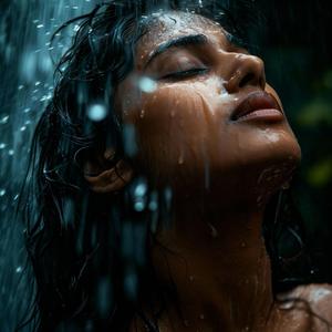 Soft Skies, Quiet Hearts