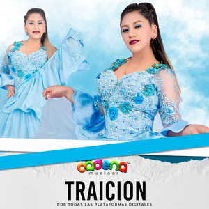 TRAICION