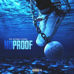 No Proof