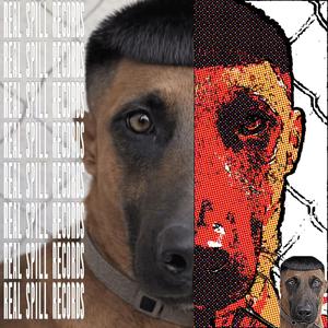 nobody (feat. slattuhs)