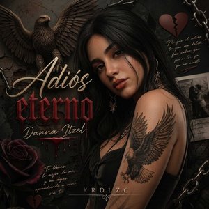 Adiós eterno