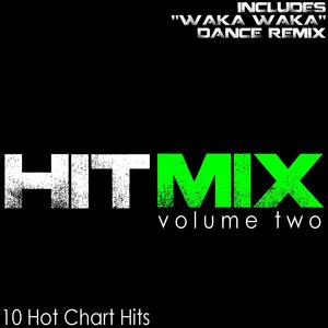 Bidibodi Bidibu (Re-Edit Radio)