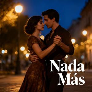 Nada Más