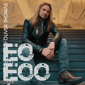 Eo eoo (Wir bereuen nichts)