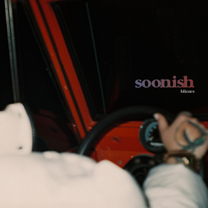 soonish
