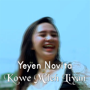 Kowe Mileh Liyane