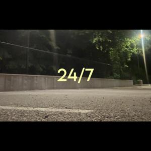 24/7