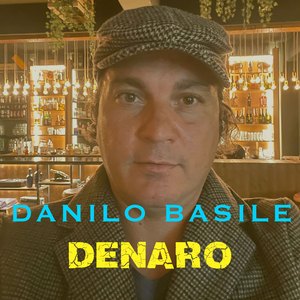 DENARO