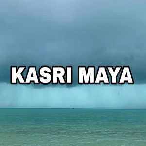 KASRI MAYA