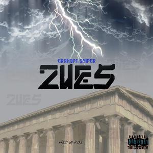 Zues