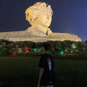 男人歌（DJ版 单程票 remix）