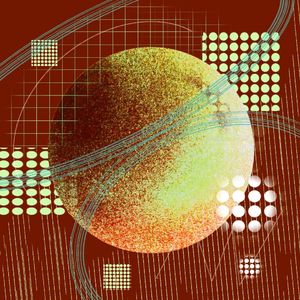 "矩阵!!" Rage X Playboi Carti Type Beat