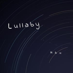 Lullaby